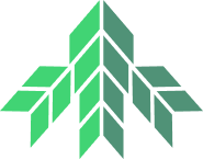 SpruceTip Logo