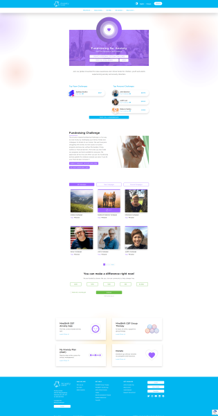 Sparkjoy Studios - We craft thoughtful, elegant websites