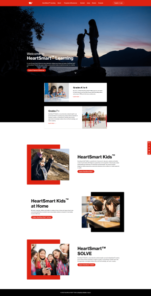 Sparkjoy Studios - We craft thoughtful, elegant websites