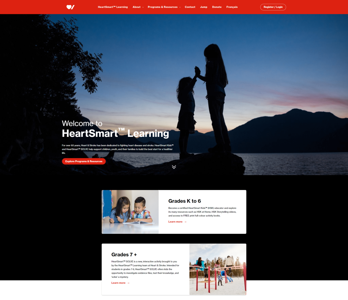 Sparkjoy Studios - We craft thoughtful, elegant websites