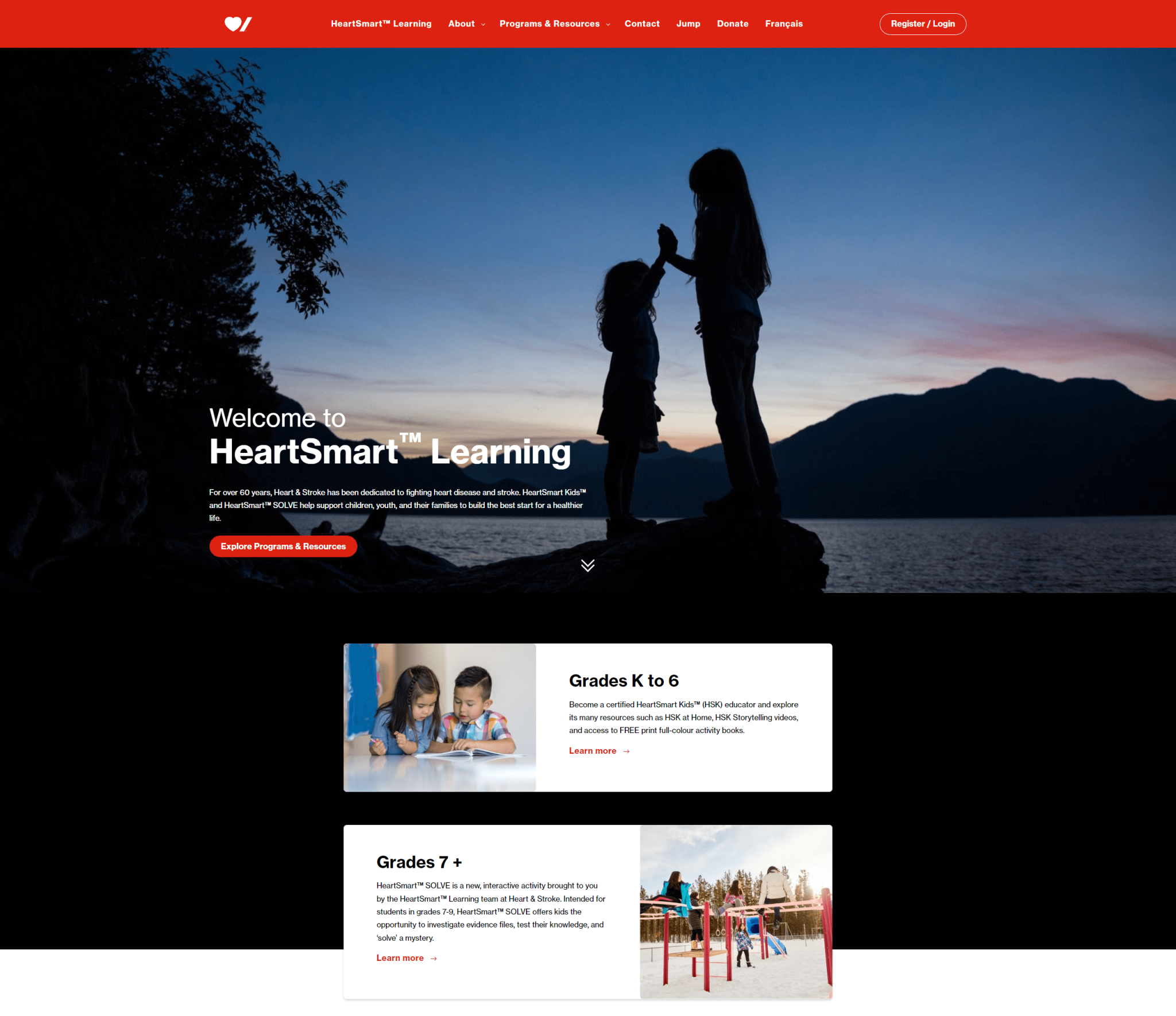 Sparkjoy Studios - We craft thoughtful, elegant websites