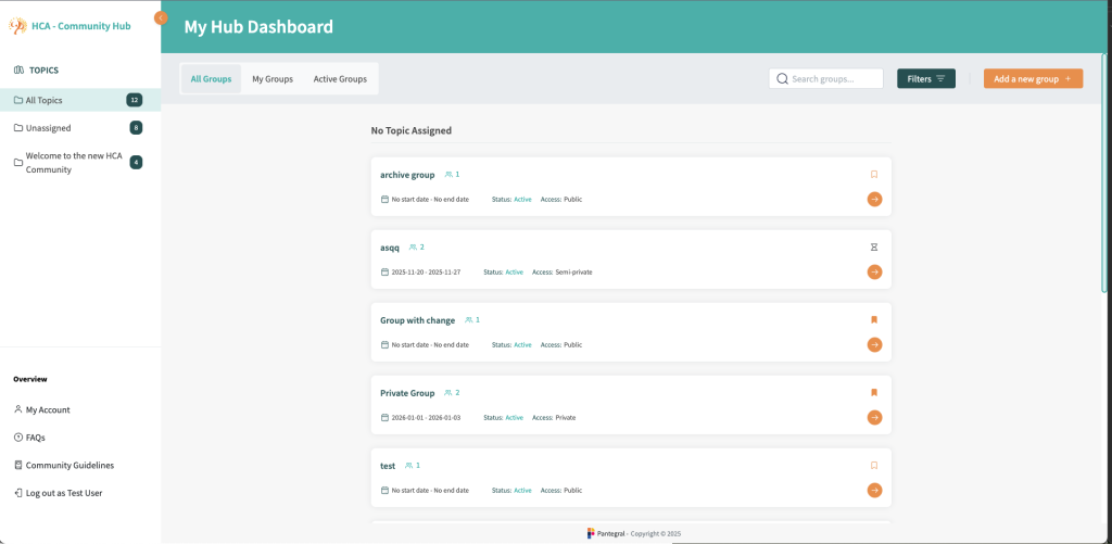 Screenshot 2025-11-19 at 4.51.40 PM
