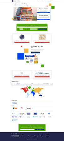 Sparkjoy Studios - We craft thoughtful, elegant websites