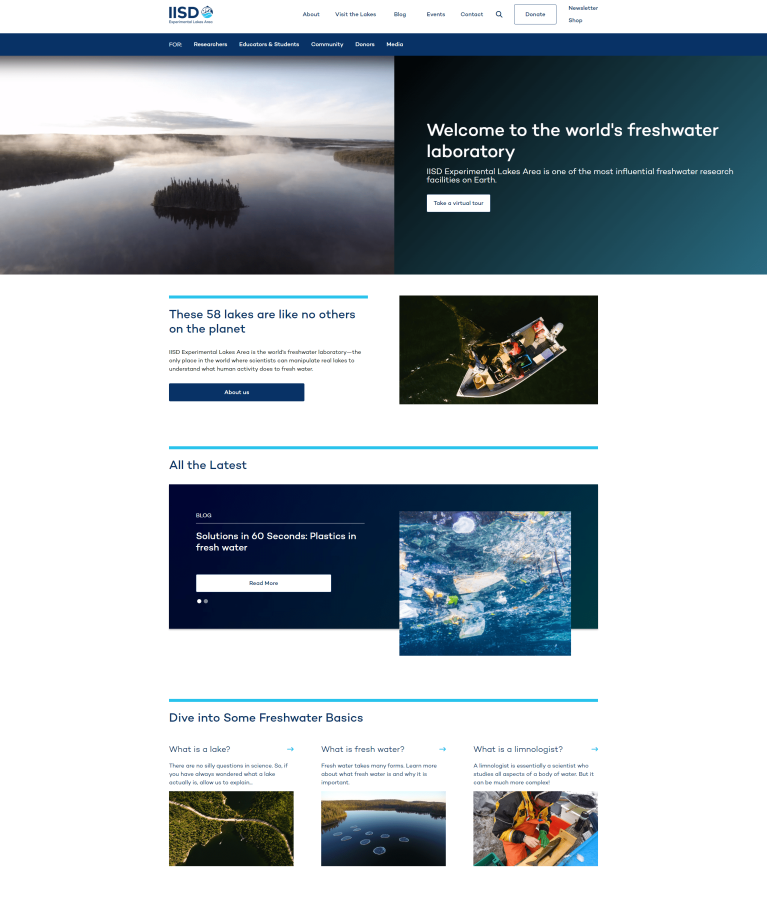 Sparkjoy Studios - We craft thoughtful, elegant websites